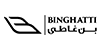 bin ghati logo