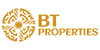 bt properties logo