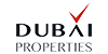 dubai properties logo