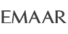 emmar logo