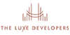 The Luxe Developers Logo