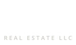 Prime Falcon Real Estate LLC