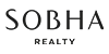 Sobha Logo