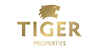 Tigher Logo